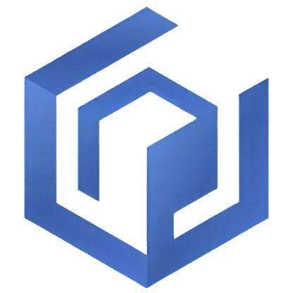 Quantunix AI digital finance