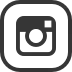 algorithmic trading platform