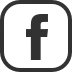 investment platform