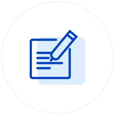 Quantunix AI AI trading