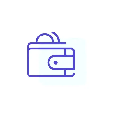 Quantunix AI έξυπνες επενδύσεις