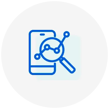 Quantunix AI επενδυτική στρατηγική