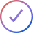 Quantunix AI automated portfolio