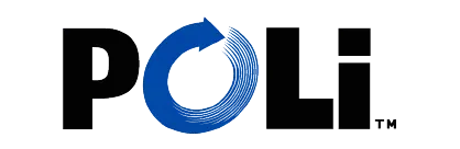 Quantunix AI crypto portfolio
