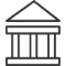 αλγοριθμικό trading Ελλάδα